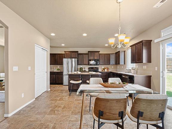 5th image of 9418 W 8th Pl