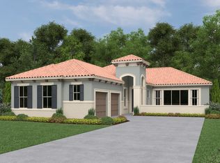 10307 Eastwood Dr, Bradenton, FL 34211