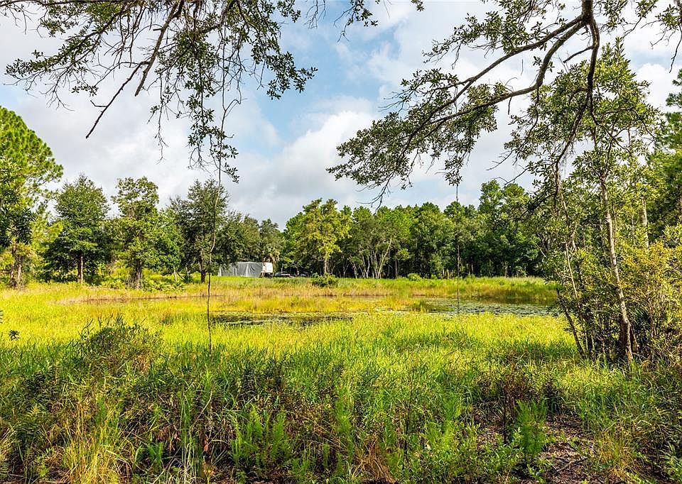 1st image of 0 Wild Acres Trl