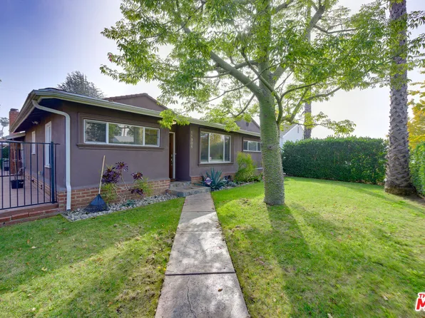 11906 Wagner St, Los Angeles, CA 90230