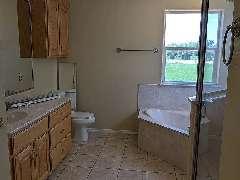 16 Vallejos Rd — Photo 15
