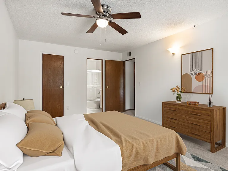 8600 E Alameda Ave #21-207 — Photo 16