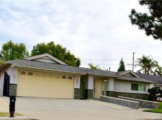1228 Calbourne Dr, Diamond Bar, CA 91789
