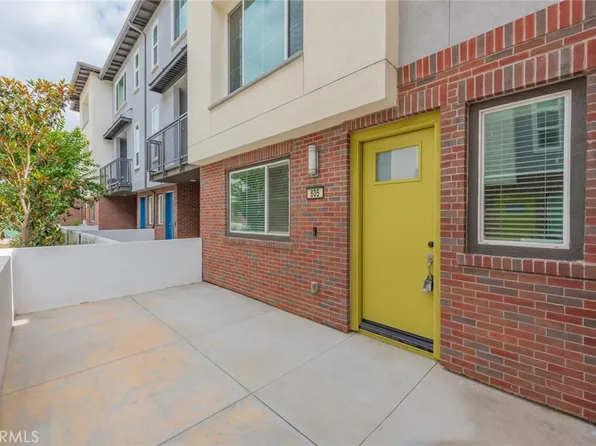 805 Hudson Ln, West Covina, CA 91790