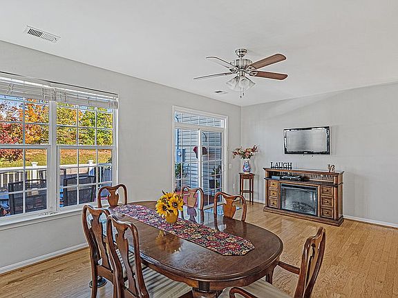 4th image of 13116 Ormond Dr