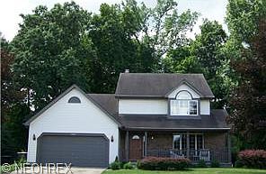 1st image of 1331 Quail Ct
