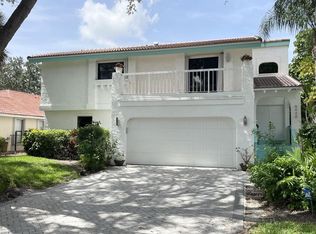 6448 Sweet Maple Ln, Boca Raton, FL 33433