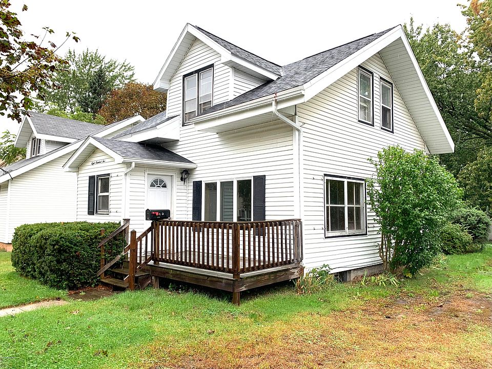 1st image of 805 Brother St
