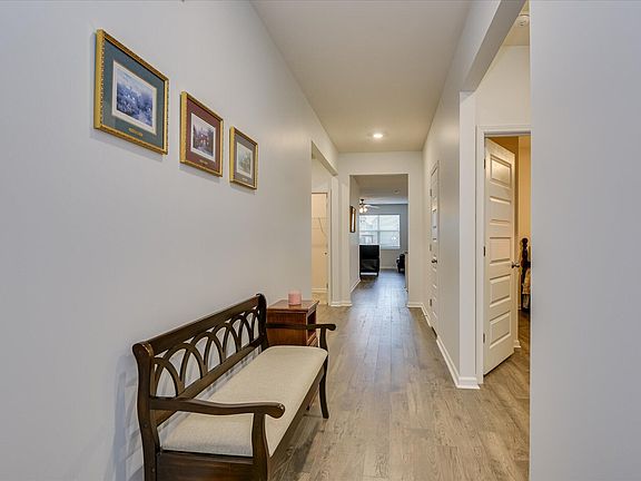 4th image of 4068 Sorensten Dr