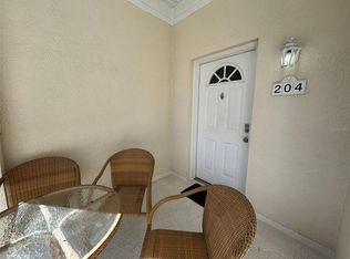 3605 54th Dr W UNIT 204, Bradenton, FL 34210