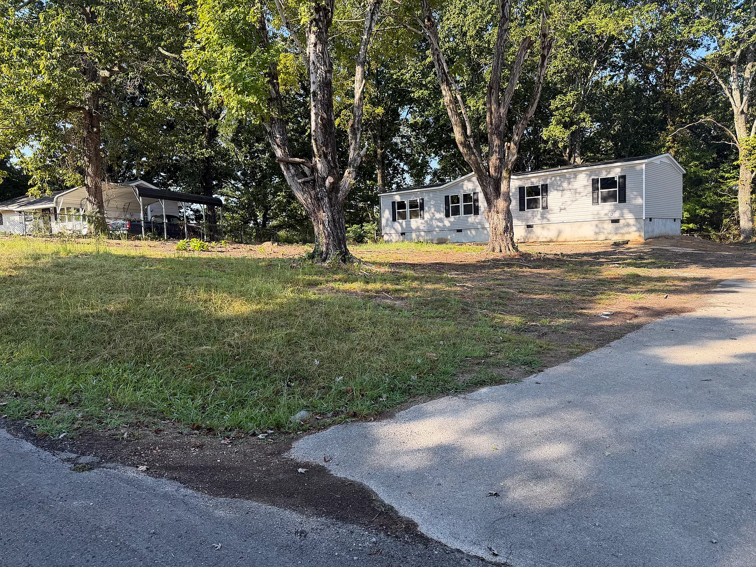 3 bed, 1475 sqft, $1,700 — Photo 2