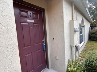 8311 Oak Crossing Dr W, Jacksonville, FL 32244