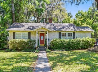 1206 Magnolia Ave, Brunswick, GA 31520