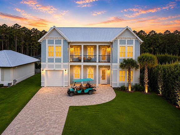 2nd image of 476 Seacrest Dr