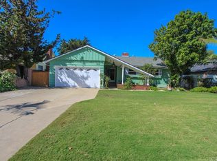 13131 Rosalind Dr, Santa Ana, CA 92705