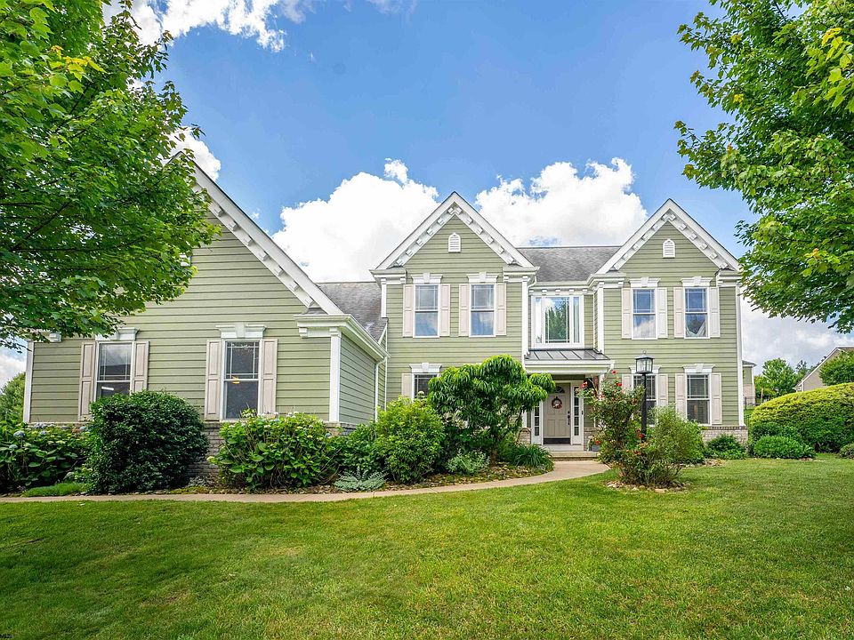 1st image of 519 Quail Landing Way
