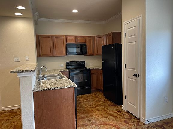 4th image of 6339 Melanzane Ave Unit 105