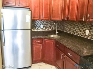 10507 171st Pl, Jamaica, NY 11433