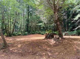 Bell Hole Loop Lot 17, Crescent City, CA 95531