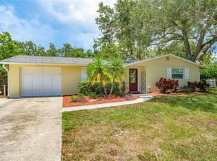 3557 Osage Ter, Sarasota, FL 34231