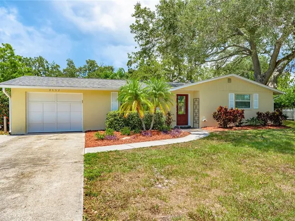 3557 Osage Ter, Sarasota, FL 34231