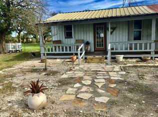 3330 Viggo Rd, Beeville, TX 78102