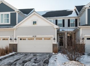 4139 Winslow Ct, Aurora, IL 60504