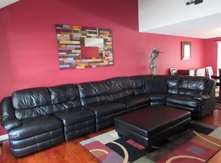 53 Chapin Greene Dr, Ludlow, MA 01056