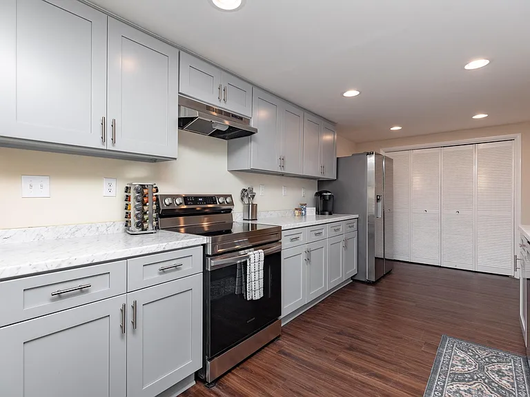 1825 Houston Lake Rd — Photo 48