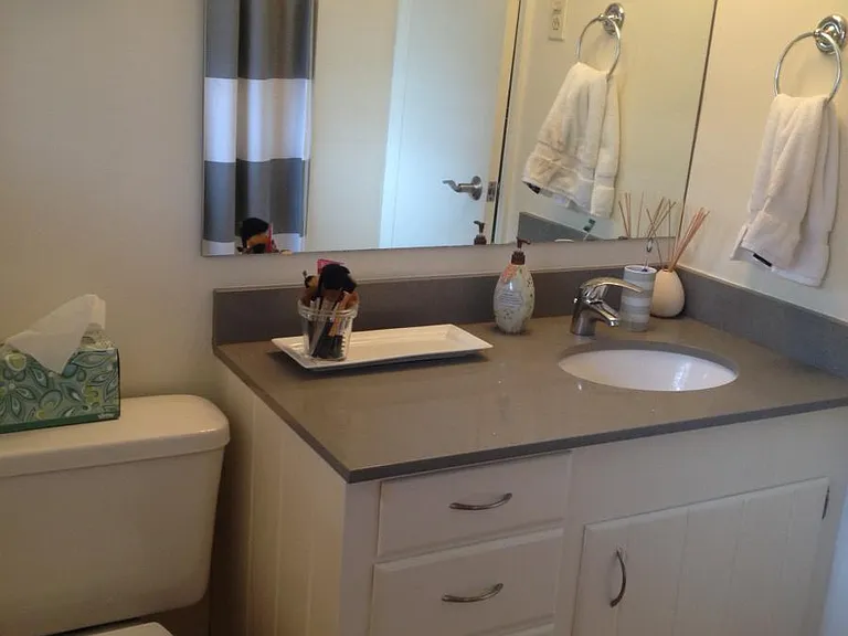 5547 Wedgewood Dr — Photo 7