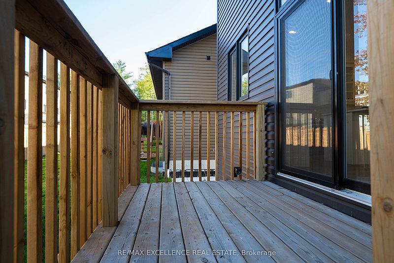 Wasaga Beach House for rent - 4 Bedrooms — photo 37