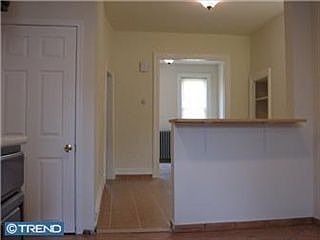 2nd image of 2626 N Fairhill St
