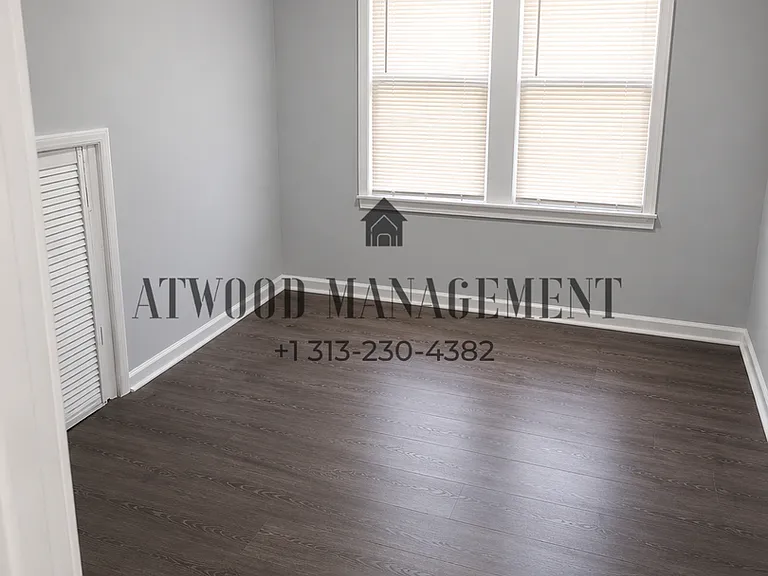 3040 Kendall St — Photo 4
