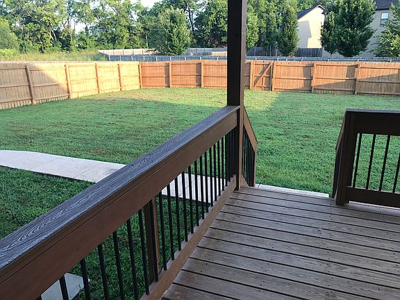 5th image of 754 Cavalier Dr