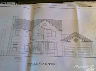 2360 5th St, East Meadow, NY 11554