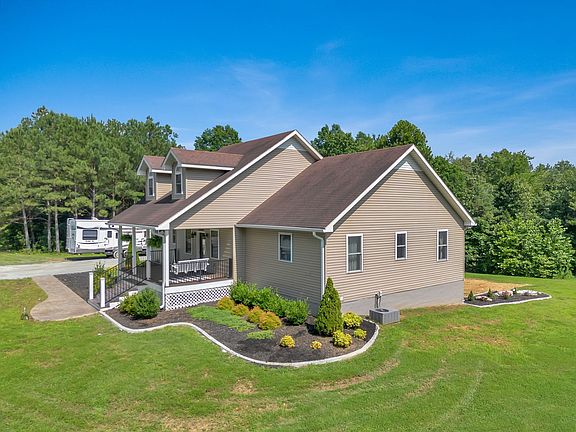 2nd image of 3534 Summertown Hwy