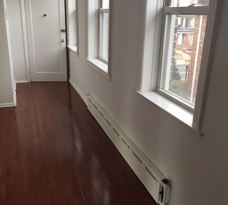 1st image of 8125 11th Ave #2