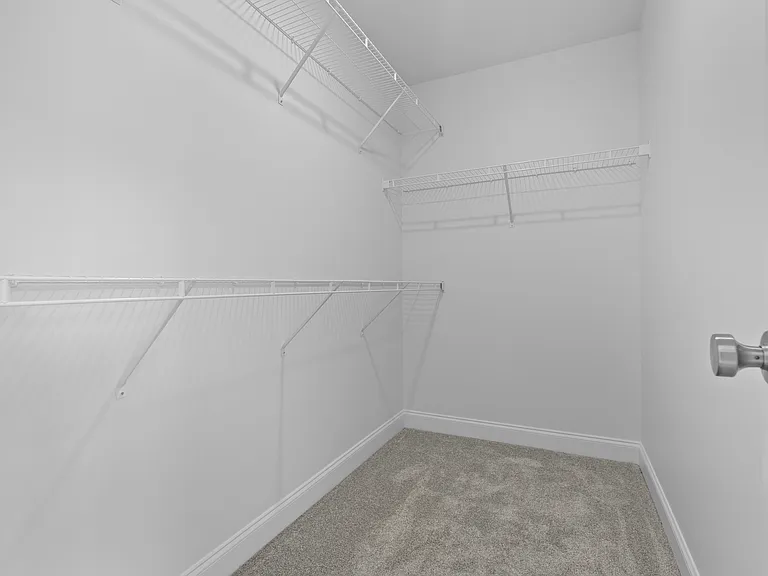 738 S Bomar Ave — Photo 18