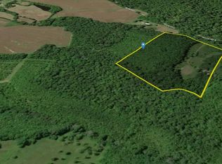 1720 Flats Rd E #E, New Haven, KY 40051