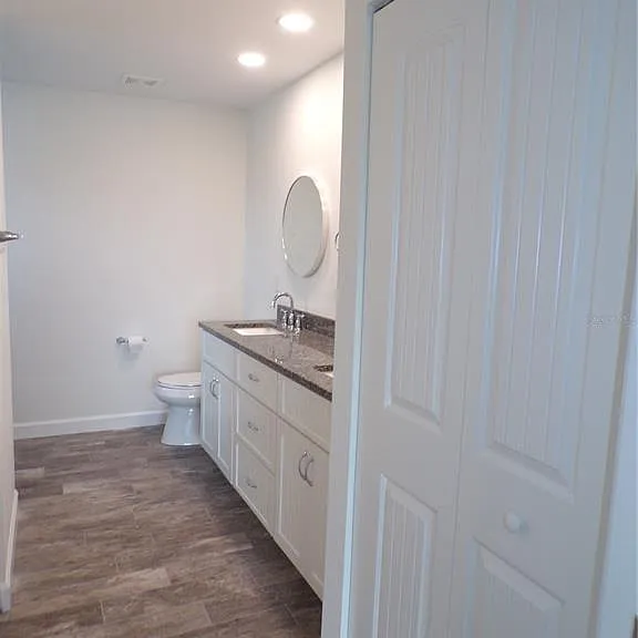 3308 Port Charlotte Blvd — Photo 27