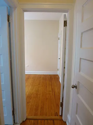 Rented by City & Suburban | media 51