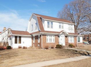 105 5th St SW, Chatfield, MN 55923