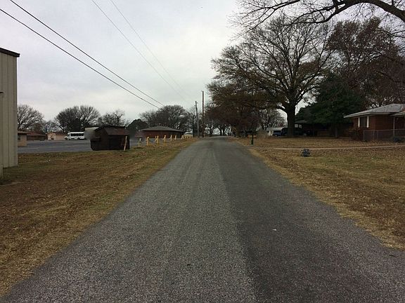 4th image of 6134 Harwell Acres Ln