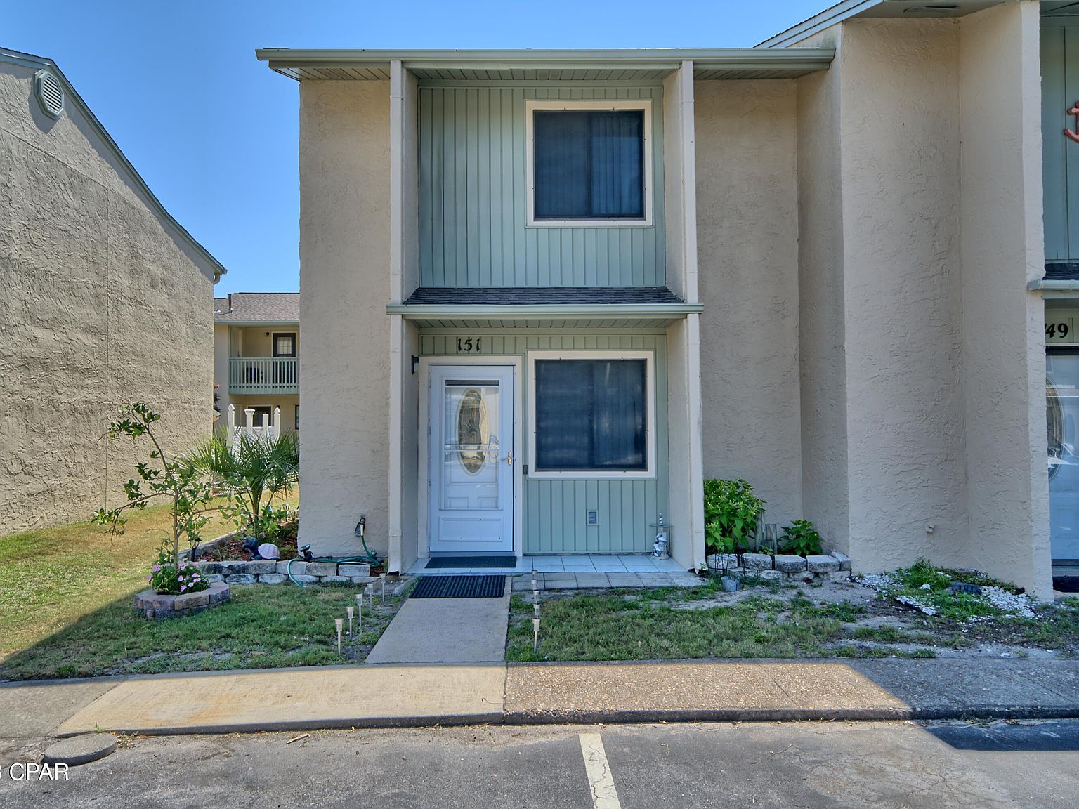 151 Gulf Highlands Blvd, Panama City Beach, FL 32407 Zillow