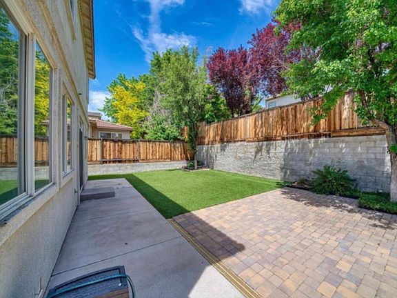 5th image of 2794 Panzano Dr