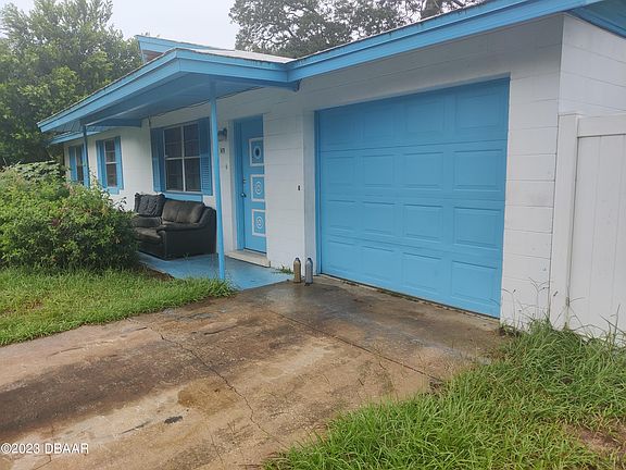 3rd image of 1479 San Jose Blvd