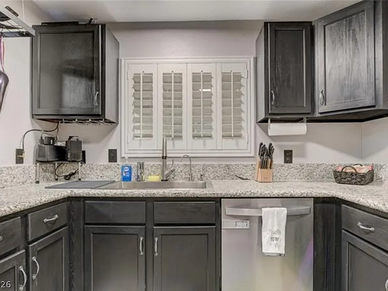 2200 Fort Apache Rd #2229 — Photo 7