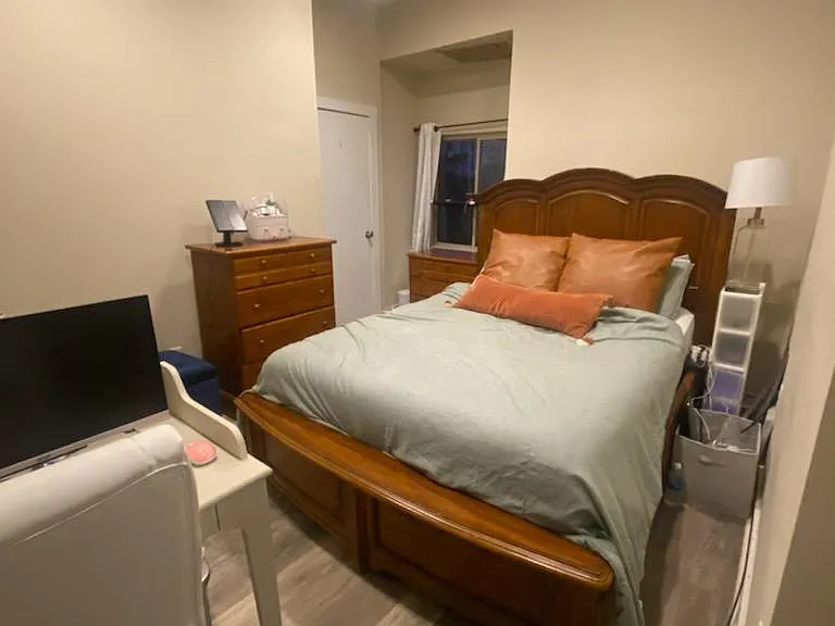 3447 Melwood Ave — Photo 14