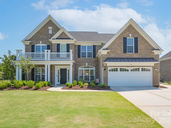 10105 Silverling Dr, Waxhaw, NC 28173