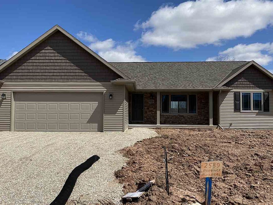 1st image of 2589 Scarlet Oak Cir